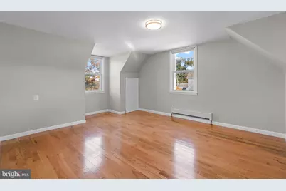 8101 Hillendale Road, Baltimore, MD 21234 - Photo 15