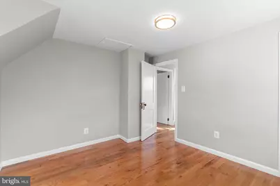 8101 Hillendale Road, Baltimore, MD 21234 - Photo 19