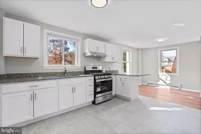 8101 Hillendale Road, Baltimore, MD 21234 - Photo 11