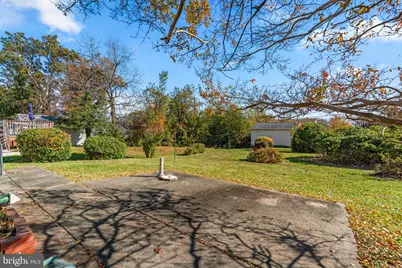 8101 Hillendale Road, Baltimore, MD 21234 - Photo 27