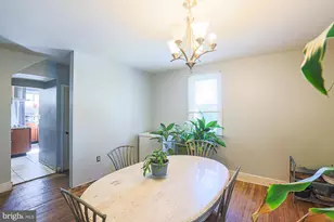 7215 Rockridge Rd, Baltimore, MD 21207 - Photo 25