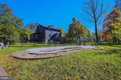 7215 Rockridge Road, Baltimore, MD 21207 - Photo 61