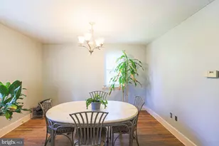 7215 Rockridge Rd, Baltimore, MD 21207 - Photo 23