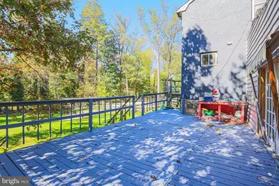 7215 Rockridge Road, Baltimore, MD 21207 - Photo 57