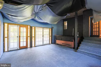 7215 Rockridge Road, Baltimore, MD 21207 - Photo 29