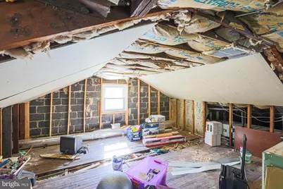 7215 Rockridge Road, Baltimore, MD 21207 - Photo 51