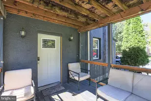 7215 Rockridge Rd, Baltimore, MD 21207 - Photo 7