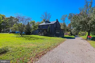 7215 Rockridge Rd, Baltimore, MD 21207 - Photo 3