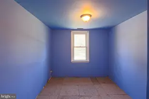 7215 Rockridge Rd, Baltimore, MD 21207 - Photo 45