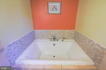 7215 Rockridge Road, Baltimore, MD 21207 - Photo 39