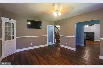 7215 Rockridge Road, Baltimore, MD 21207 - Photo 9