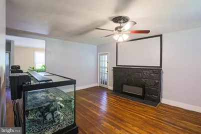 7215 Rockridge Road, Baltimore, MD 21207 - Photo 21