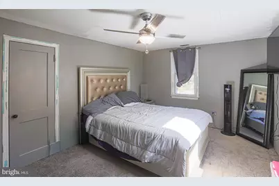 7215 Rockridge Road, Baltimore, MD 21207 - Photo 47