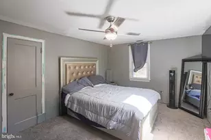 7215 Rockridge Rd, Baltimore, MD 21207 - Photo 47