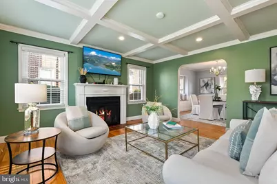 1860 Loch Shiel Road, Towson, MD 21286 - Photo 23