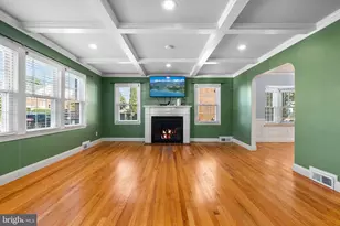 1860 Loch Shiel Rd, Towson, MD 21286 - Photo 19