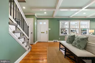 1860 Loch Shiel Rd, Towson, MD 21286 - Photo 17