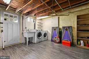 1860 Loch Shiel Rd, Towson, MD 21286 - Photo 51