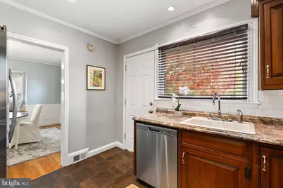 1860 Loch Shiel Road, Towson, MD 21286 - Photo 13