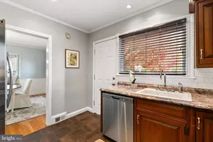 1860 Loch Shiel Rd, Towson, MD 21286 - Photo 13