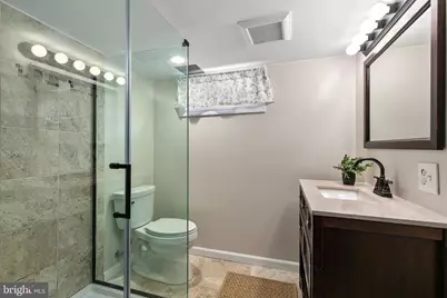 1860 Loch Shiel Road, Towson, MD 21286 - Photo 49