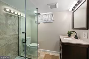 1860 Loch Shiel Rd, Towson, MD 21286 - Photo 49