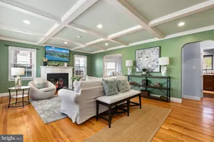 1860 Loch Shiel Rd, Towson, MD 21286 - Photo 21