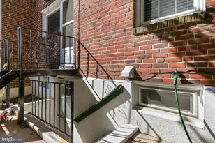 1860 Loch Shiel Rd, Towson, MD 21286 - Photo 53