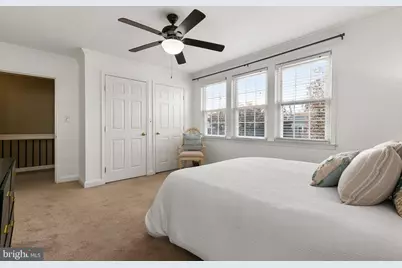 1860 Loch Shiel Road, Towson, MD 21286 - Photo 33