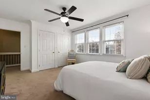 1860 Loch Shiel Rd, Towson, MD 21286 - Photo 33