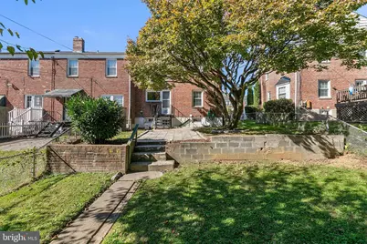 1860 Loch Shiel Road, Towson, MD 21286 - Photo 57