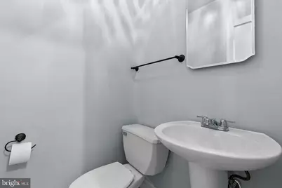 1860 Loch Shiel Road, Towson, MD 21286 - Photo 31