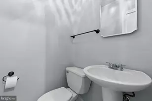 1860 Loch Shiel Rd, Towson, MD 21286 - Photo 31