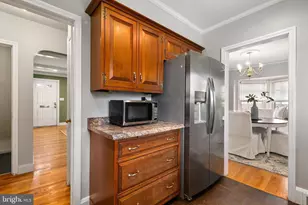 1860 Loch Shiel Rd, Towson, MD 21286 - Photo 11