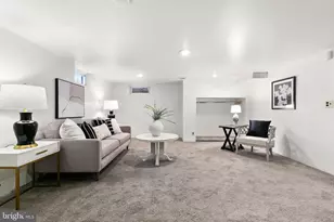 1860 Loch Shiel Rd, Towson, MD 21286 - Photo 45