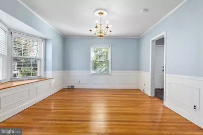 1860 Loch Shiel Road, Towson, MD 21286 - Photo 27
