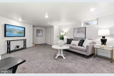 1860 Loch Shiel Road, Towson, MD 21286 - Photo 47