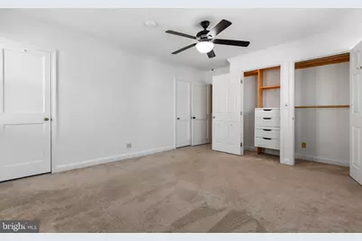 1860 Loch Shiel Road, Towson, MD 21286 - Photo 37