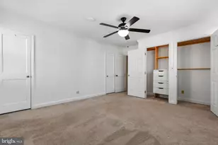 1860 Loch Shiel Rd, Towson, MD 21286 - Photo 37