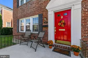 1860 Loch Shiel Rd, Towson, MD 21286 - Photo 5