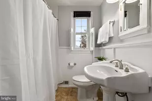 1860 Loch Shiel Rd, Towson, MD 21286 - Photo 43