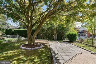 1860 Loch Shiel Rd, Towson, MD 21286 - Photo 55