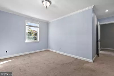 1860 Loch Shiel Road, Towson, MD 21286 - Photo 39