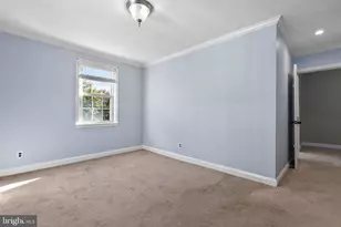 1860 Loch Shiel Rd, Towson, MD 21286 - Photo 39