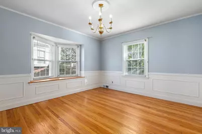 1860 Loch Shiel Road, Towson, MD 21286 - Photo 29