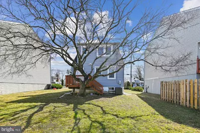 5926 Old Frederick Road, Catonsville, MD 21228 - Photo 3