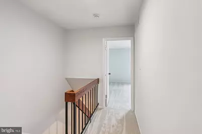 15 Lacosta Court, Baltimore, MD 21204 - Photo 37