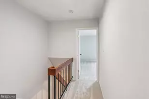 15 Lacosta Ct, Baltimore, MD 21204 - Photo 37