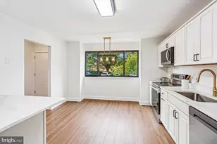 15 Lacosta Ct, Baltimore, MD 21204 - Photo 17