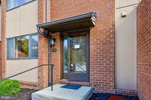 15 Lacosta Ct, Baltimore, MD 21204 - Photo 13